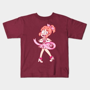 decoboco nana Kids T-Shirt